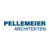 Foto von PELLEMEIER ARCHITEKTEN