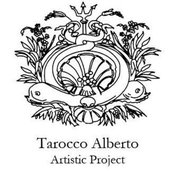 Foto di Tarocco Alberto - Artistic Project