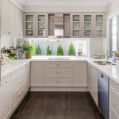 Aspect Cabinetmakers's photo