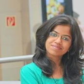 student - 9a63c34a0471a795_4614-w173-h173-b0-p0--padmaja_krishnan