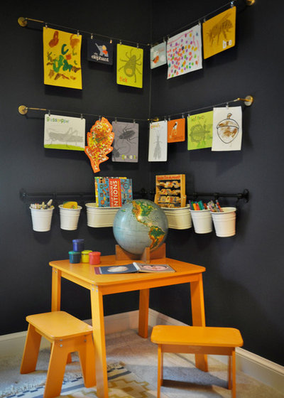 ������������ ������� by Etch Design Lab