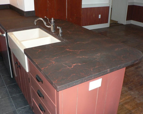 Interior Renovations Kirkland Wa