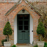 Andrea Collins's photo