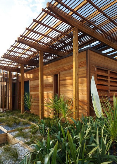 Coastal  by First Light Studio