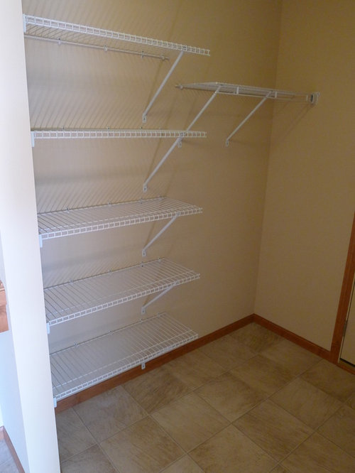 laundry room design ideas renovations photos with open laundry room design ideas renovations photos with open