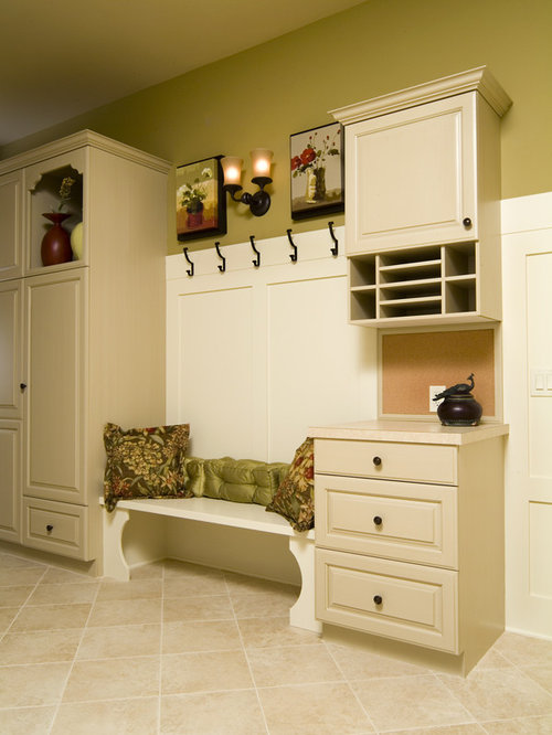 Mail Station Home Design Ideas, Pictures, Remodel and Decor