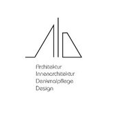 Foto von Architekturbüro D. Scheler