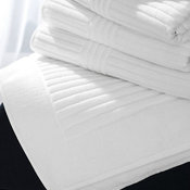 Frette Bath Towels