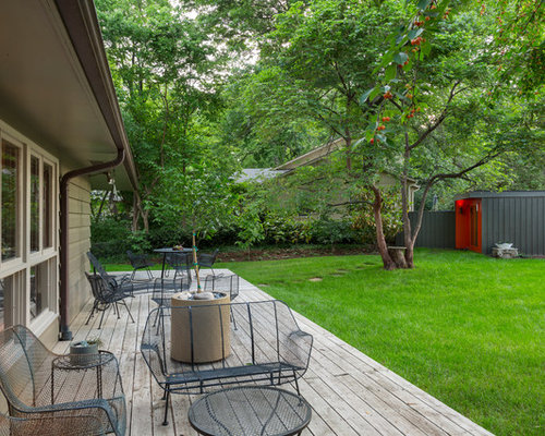 Kansas City Home Design Ideas, Pictures, Remodel and Decor