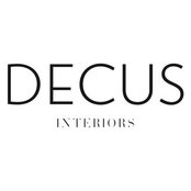 Фото пользователя Decus Interiors
