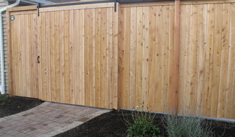 Fencing And Gates Omro  77 Silver Lake, WI Fencing and Gate Professionals