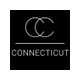 California Closets Connecticut California Closets Connecticut