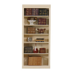 Eagle Furniture Coastal Collection White Eagle Furniture Coastal Collection White