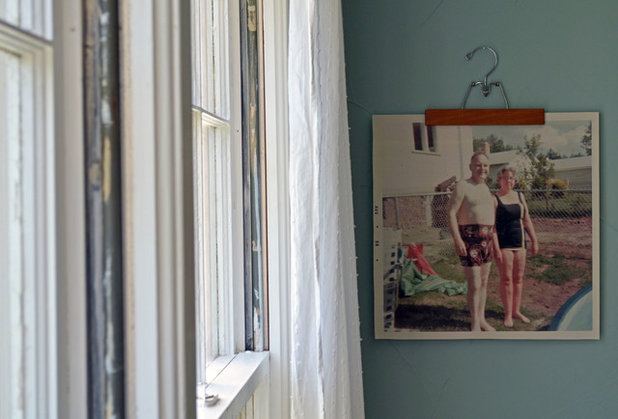 �����  by Sarah Greenman