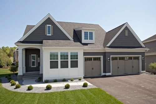 Popular Exterior Paint Colors Sherwin Williams Popular Exterior Paint Colors Sherwin Williams