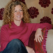 Deborah Warne Interiors Ltd's photo