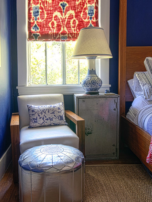 Calico Corners Home Design Ideas, Pictures, Remodel and Decor