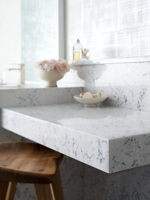 2015 Wilsonart® Quartz