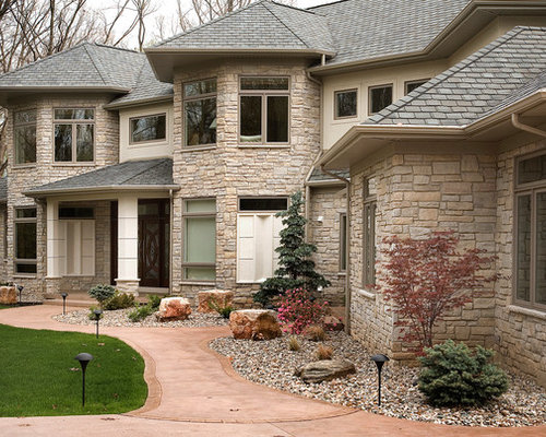 The Reserve at Knollwood