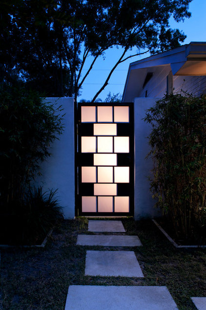 ����������� ����� by David Conner + Associates