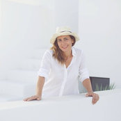 Foto de Beatrice Perlac-Landscape Gardener