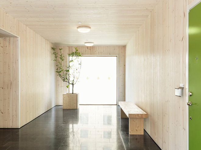 by Folkhem