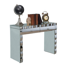 55 cool and practical home d 233 cor hacks you should try contemporary console tables houzz 55 cool and practical home d 233 cor hacks you should try contemporary console tables houzz