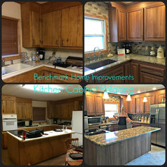 Kitchen Cabinet Refacing Nashua Nh Kitchen Cabinet Refacing Nashua Nh