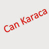 can karaca's photo