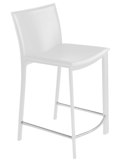24 counter stools ikea Counter Height Stools Manufactured by Moes ...