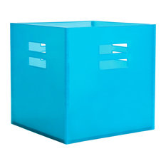 Contemporary Storage Bins & Boxes: Find Home Storage ... Contemporary Storage Bins & Boxes: Find Home Storage ...