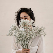 Фото пользователя Amelia Hallsworth Photography