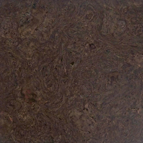colored cork tiles in nugget texture colored cork tiles in nugget texture