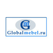 Фото пользователя Globalmebel (кухни и корпусная мебель)