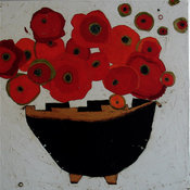 Karen Tusinski Gallery