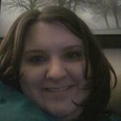 Tiffany Jowers - a1738d8301f9a07c_4046-w173-h173-b0-p0--tiffany_jowers