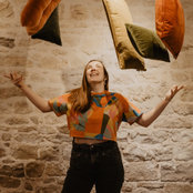 Photo de Marie Kelle Decoratrice d'intérieur