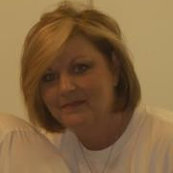 Kathy Harrell - a213f4f5015f8846_5303-w173-h173-b0-p0--kathy_harrell