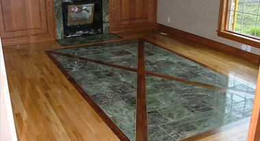 top 28 armstrong flooring grandview mo armstrong hardwood flooring inc e 138th street top 28 armstrong flooring grandview mo armstrong hardwood flooring inc e 138th street