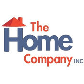 The Home Company, Inc.'s photo