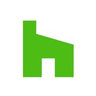 Houzz Polls's photo