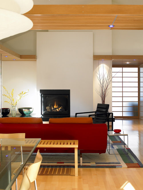 Ceiling Trellis Home Design Ideas, Pictures, Remodel and Decor