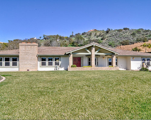 Dunn Edwards Porous Stone Home Design Ideas, Pictures