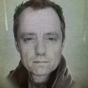 Foto von Juergen Pollak Photographie & Film