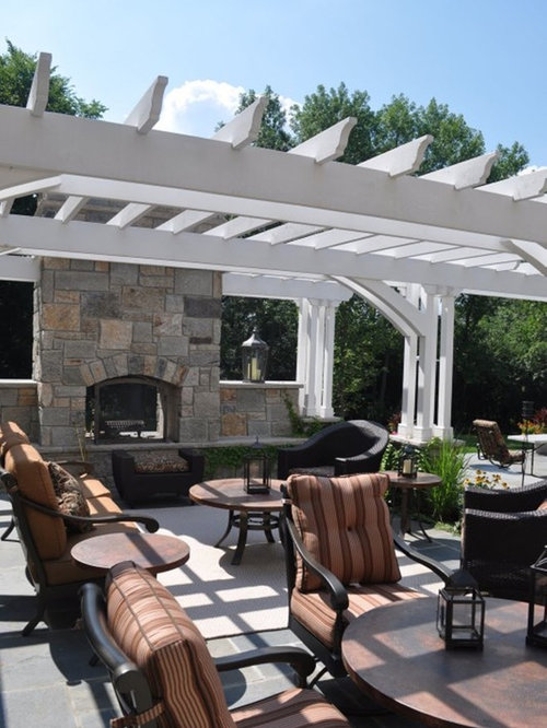 Luxury Living Lake Forest, IL