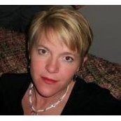 <b>Cathy Stansbury</b> - a3e3bf6d0151ac02_6947-w173-h173-b0-p0--cathy_stansbury