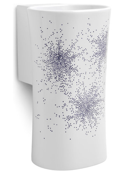 Top 10 bathroom trends from Salone Bagno