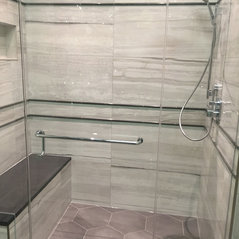 Euro Ceramic Tile Edmonton - Rebellions Euro Ceramic Tile Edmonton - Rebellions