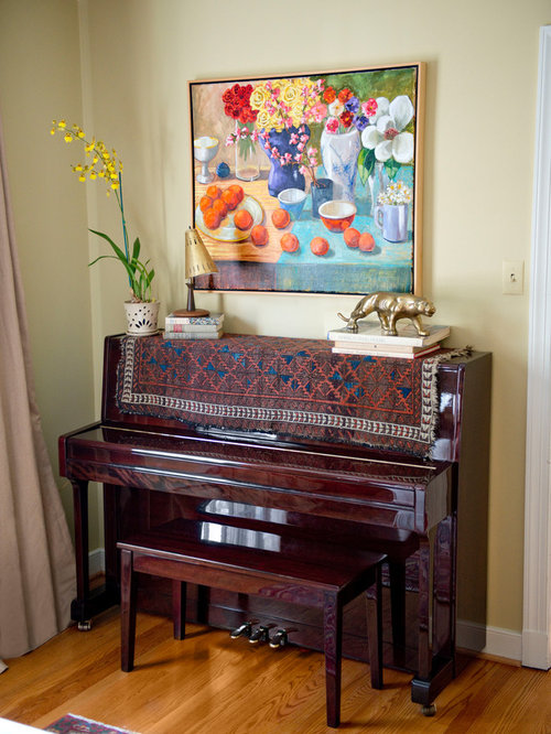 Richmond Bisque Benjamin Moore Home Design Ideas, Renovations & Photos