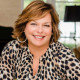 Holley Pokora Interior Design Holley Pokora Interior Design